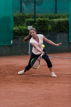 Bild 641 - Blankeneser Pfingstturnier